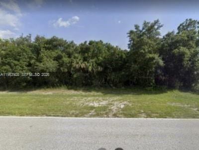 E Price Blvd North Port, FL 34288
