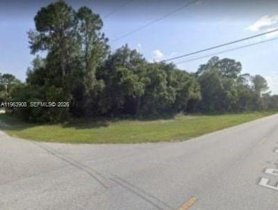 E Price Blvd North Port, FL 34288