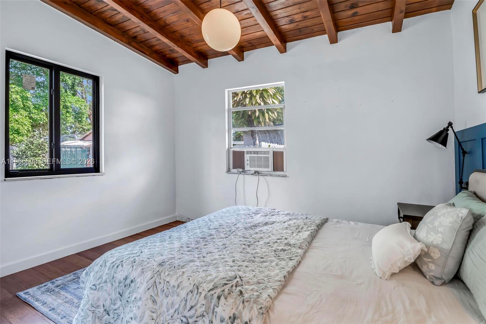 6561 SW 34th St Miami, FL 33155