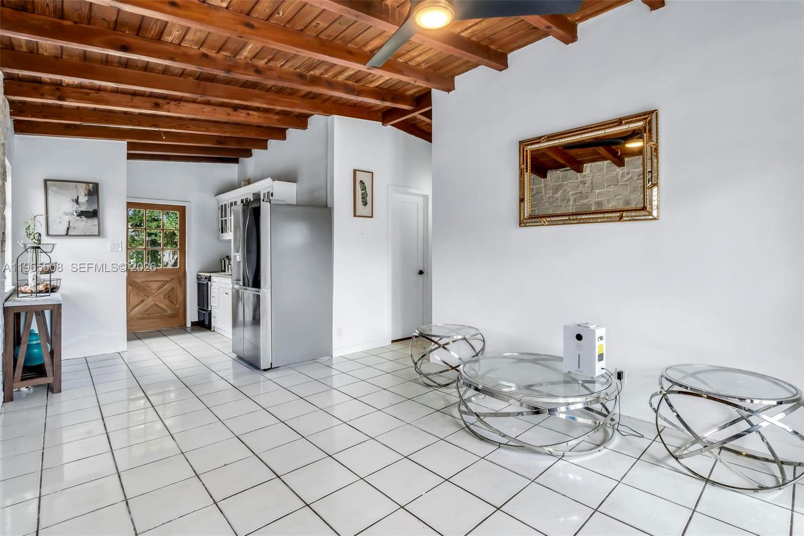 6561 SW 34th St Miami, FL 33155