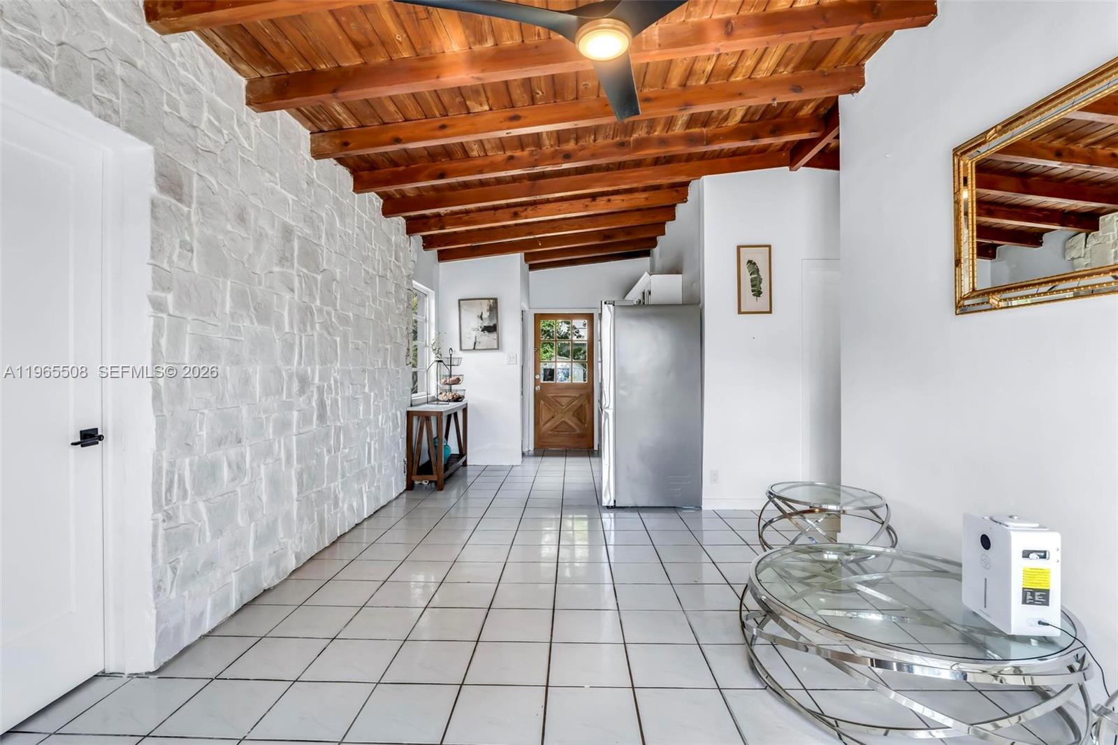 6561 SW 34th St Miami, FL 33155