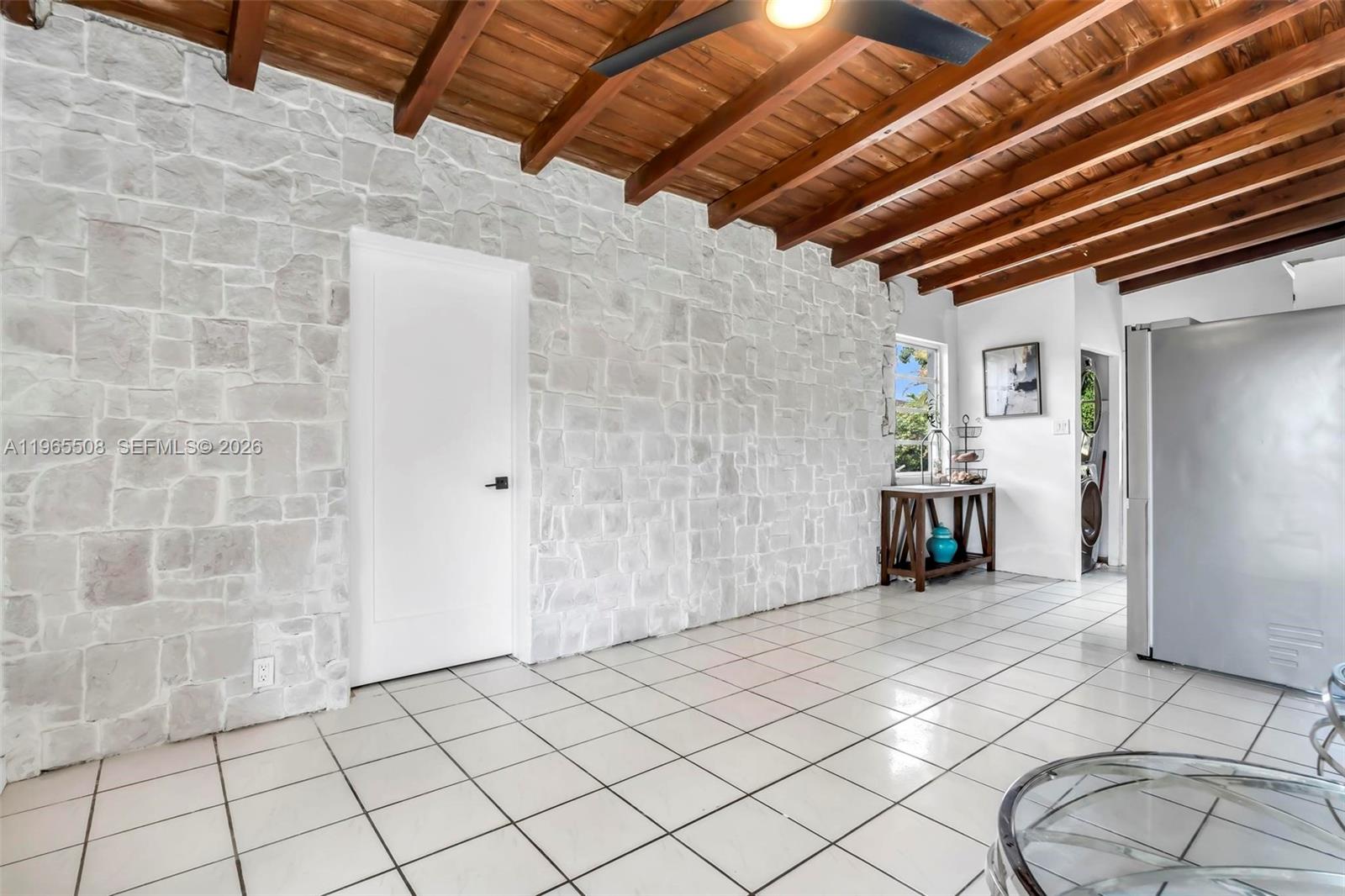 6561 SW 34th St Miami, FL 33155