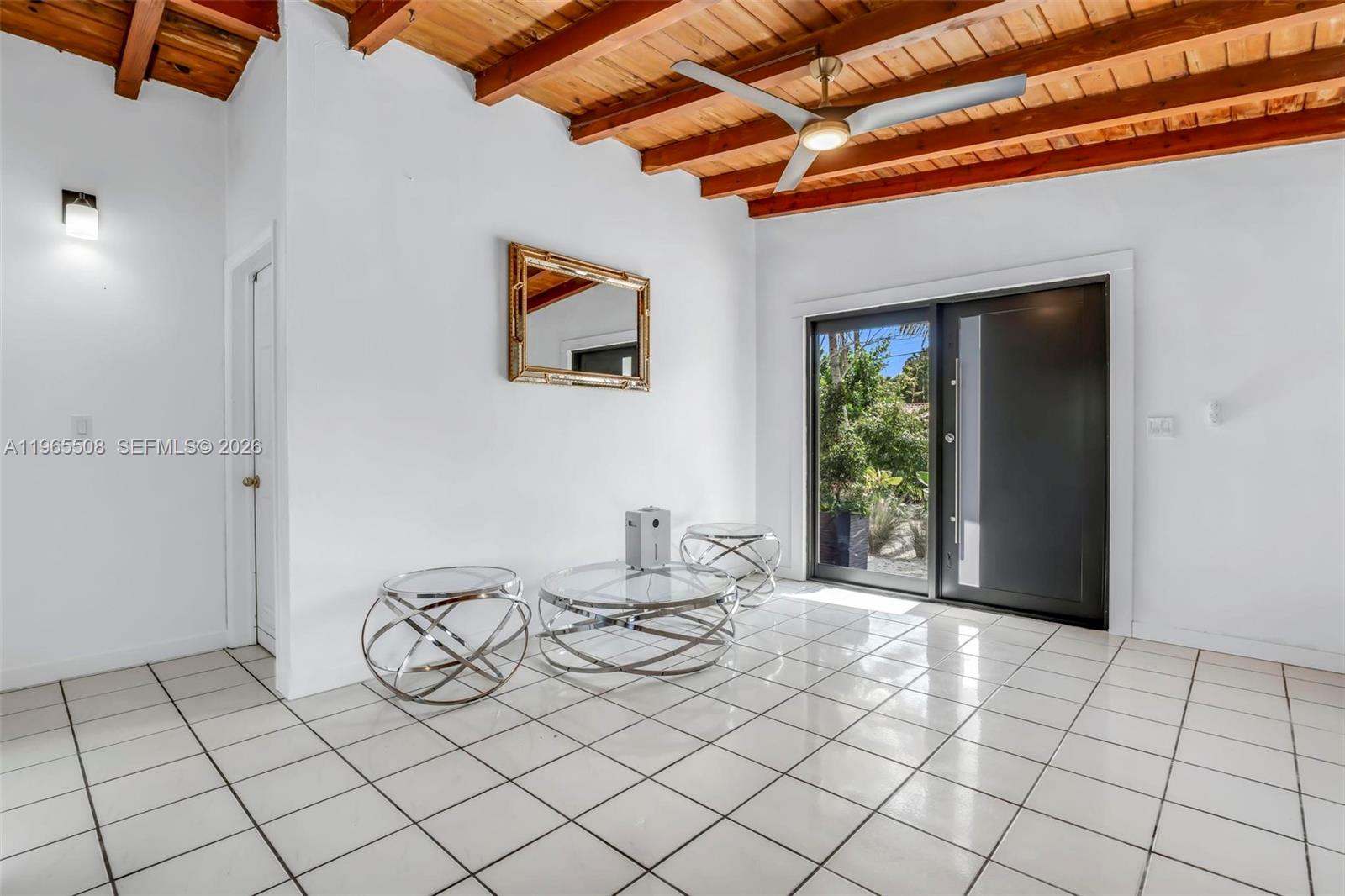 6561 SW 34th St Miami, FL 33155