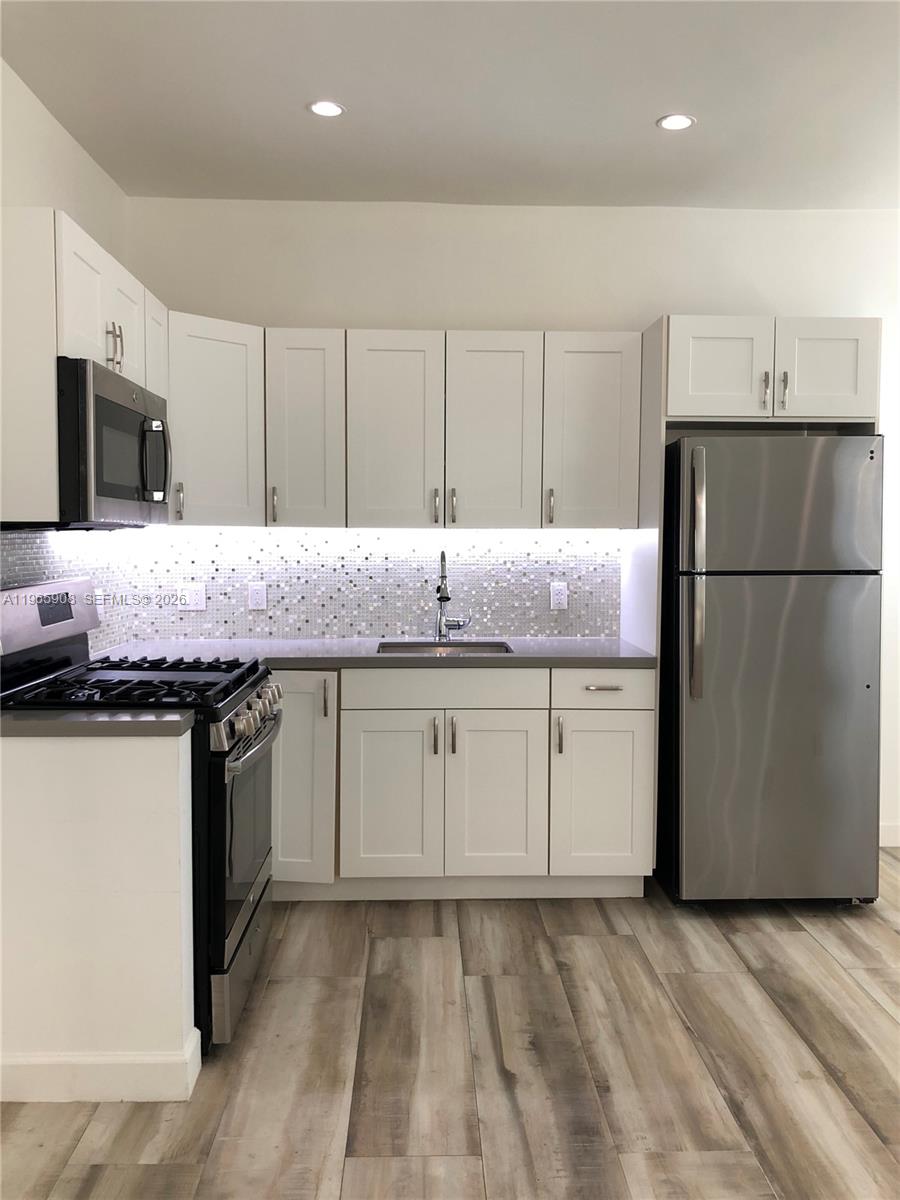 1618 Michigan Ave #28