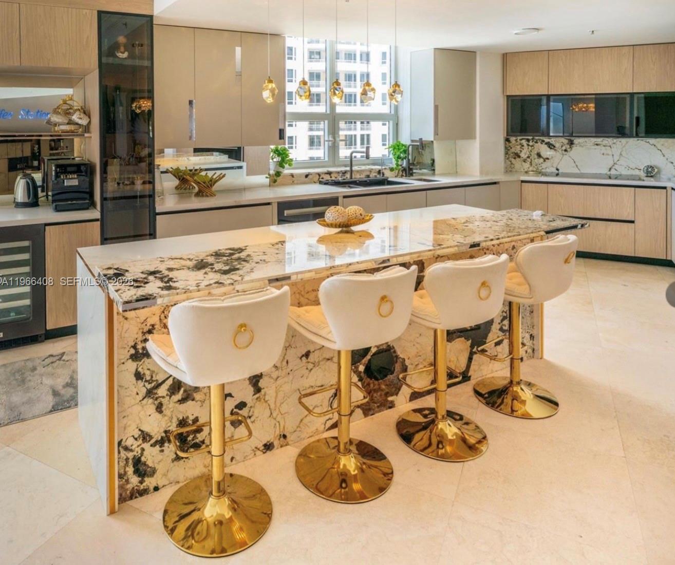 image Three Tequesta Point1