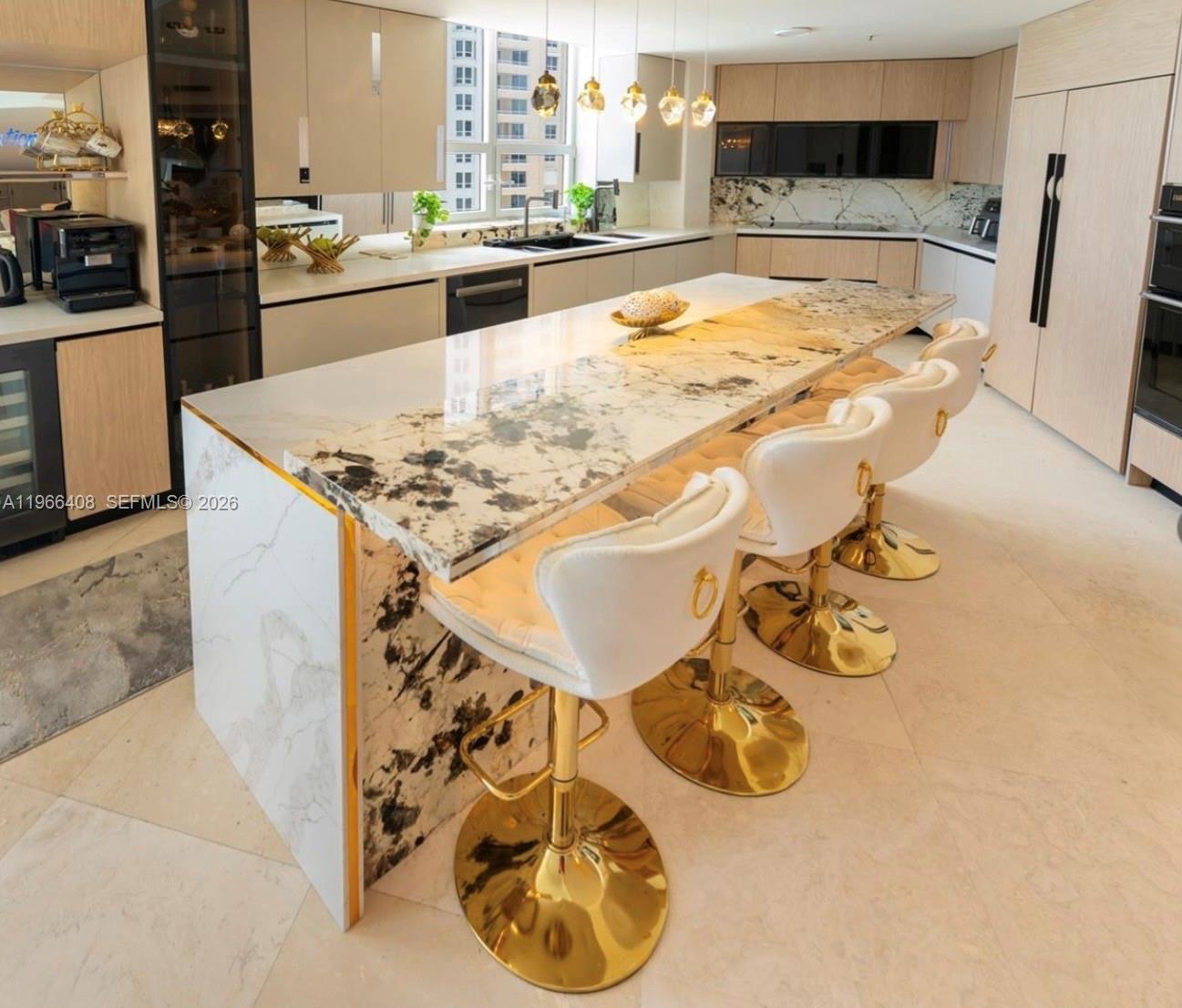 image Three Tequesta Point4