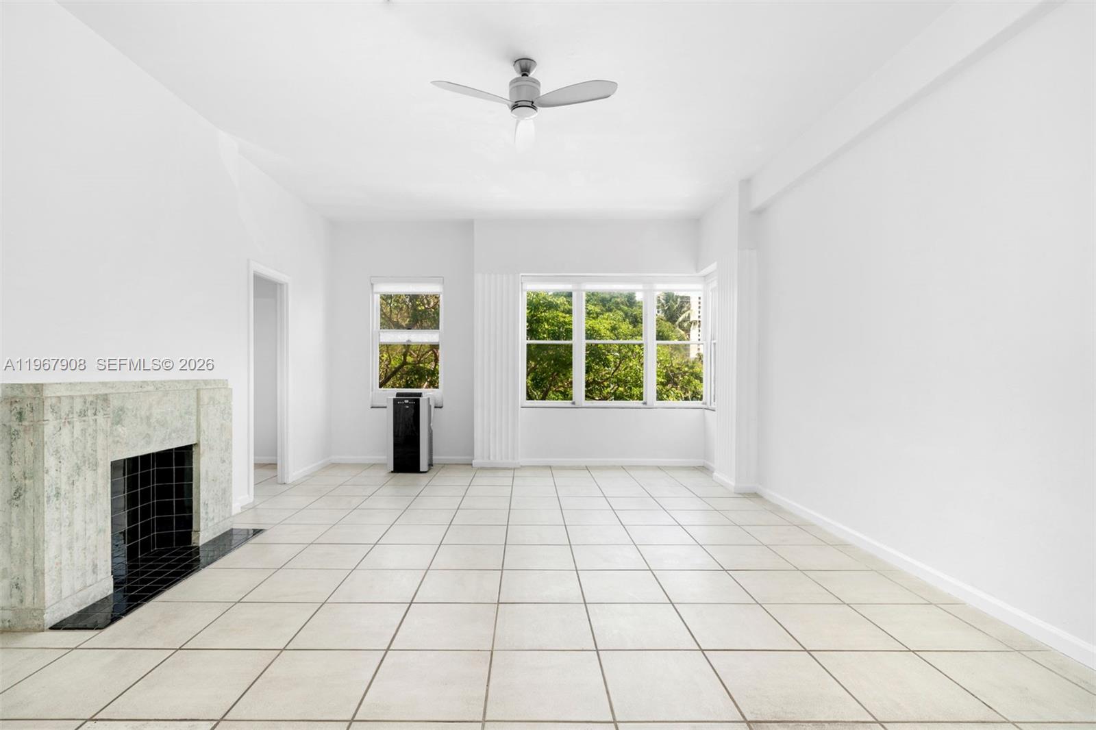 2421 Lake Pancoast Dr #2C Miami Beach, FL 33140