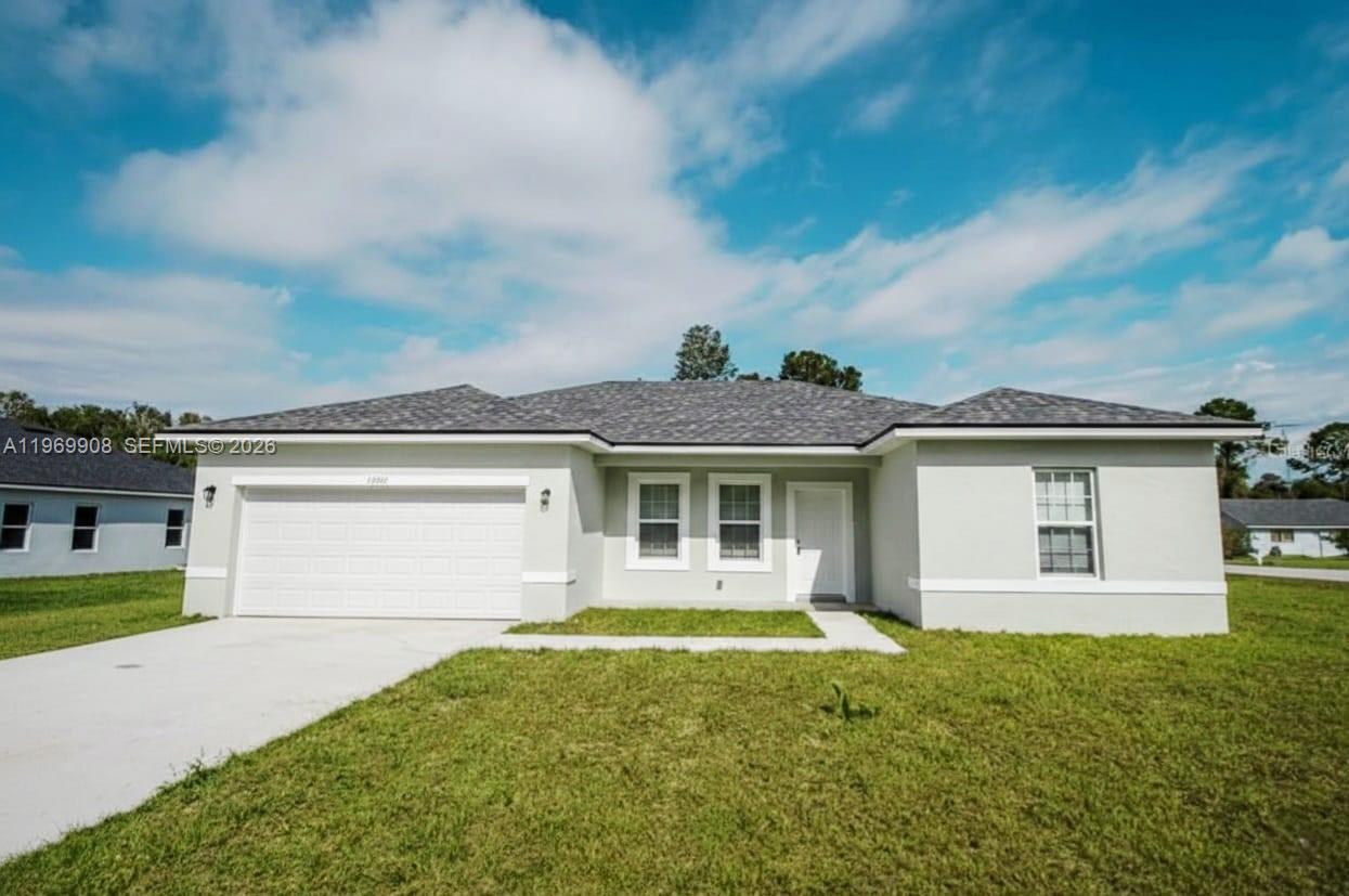 684 Marion Oaks Manor Ocala, FL 34473