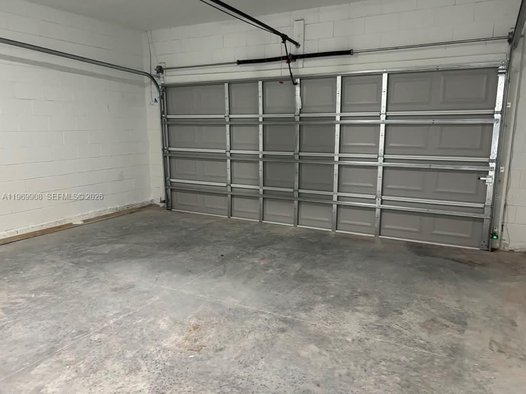 684 Marion Oaks Manor Ocala, FL 34473