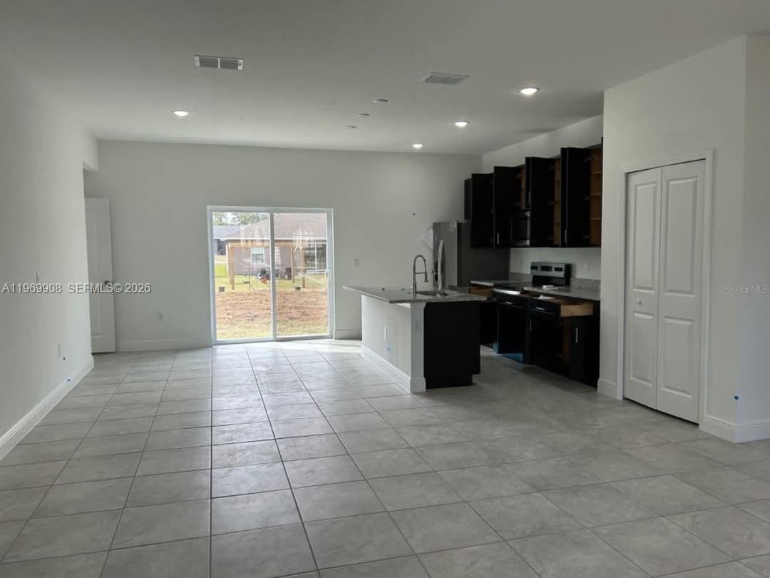 684 Marion Oaks Manor Ocala, FL 34473