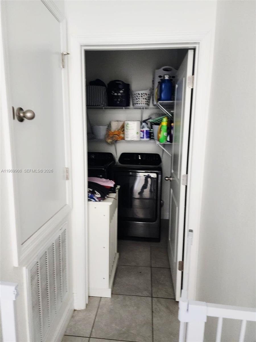 684 Marion Oaks Manor Ocala, FL 34473