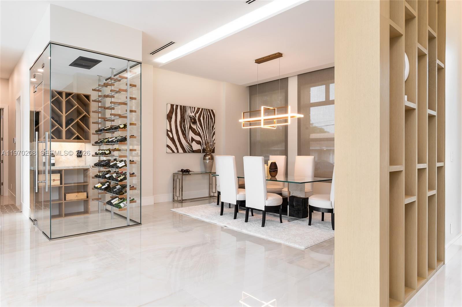 3740 NE 29th Ave Lighthouse Point, FL 33064