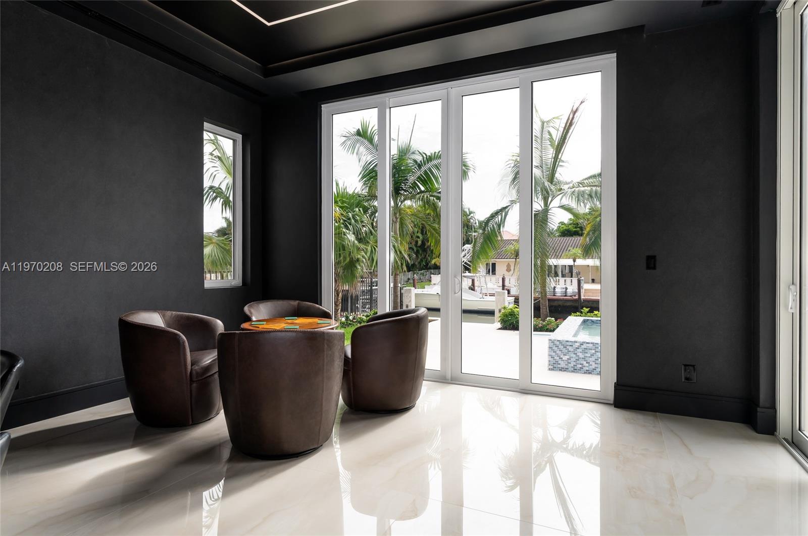 3740 NE 29th Ave Lighthouse Point, FL 33064