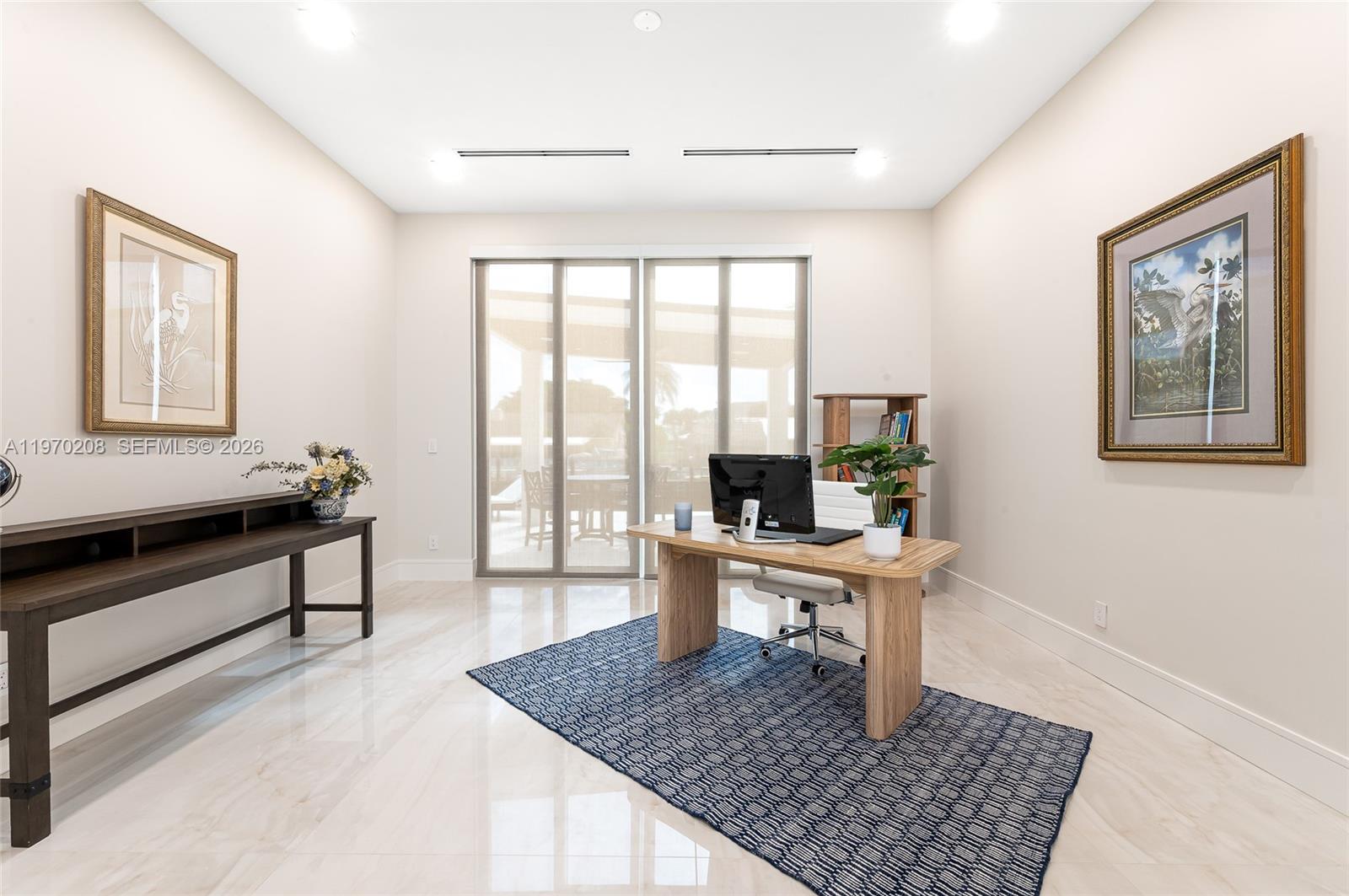 3740 NE 29th Ave Lighthouse Point, FL 33064