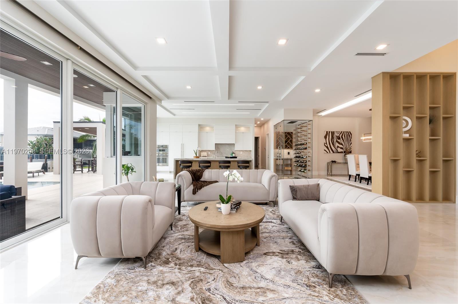 3740 NE 29th Ave Lighthouse Point, FL 33064