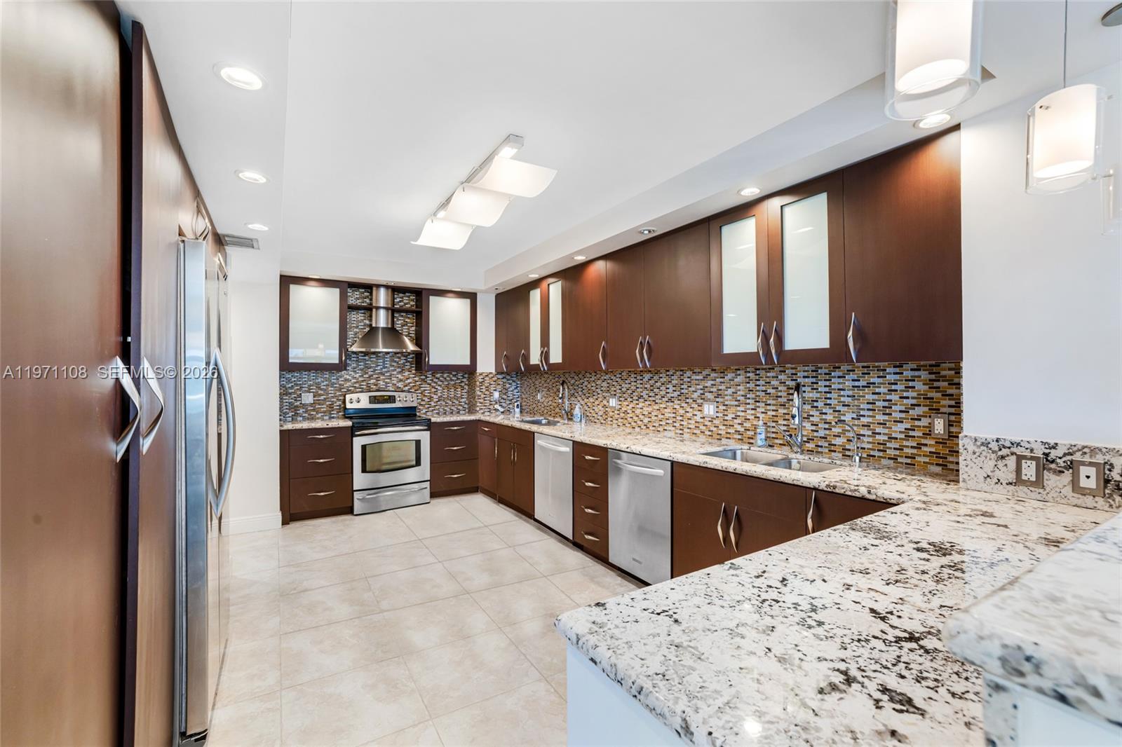 9801 Collins Ave #5S Bal Harbour, FL 33154