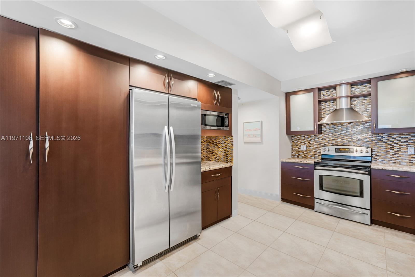 9801 Collins Ave #5S Bal Harbour, FL 33154