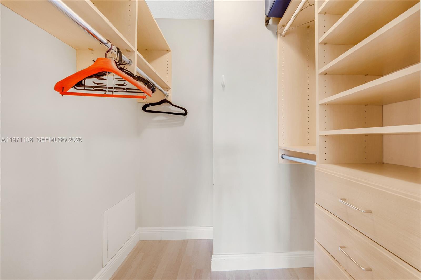 9801 Collins Ave #5S Bal Harbour, FL 33154