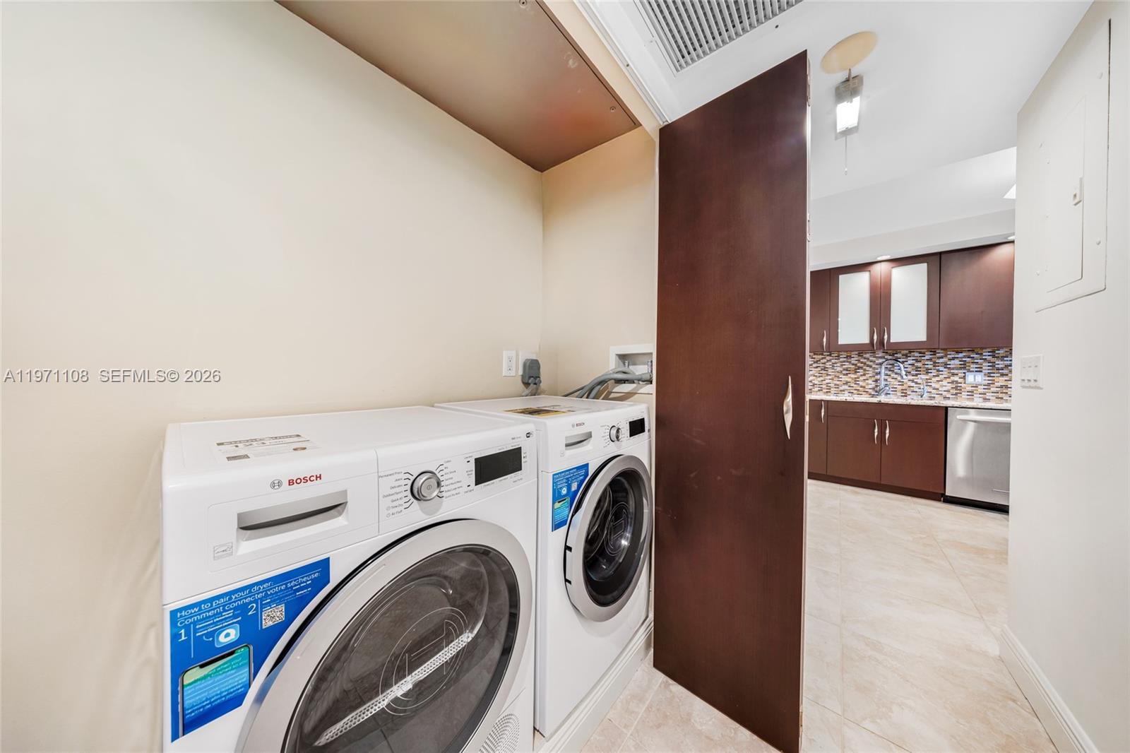 9801 Collins Ave #5S Bal Harbour, FL 33154