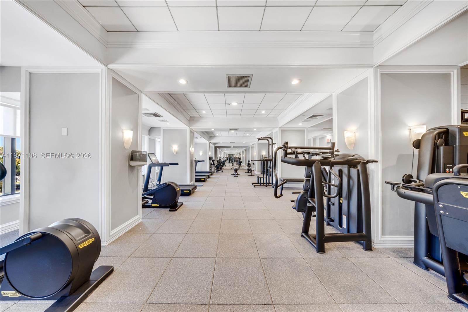 9801 Collins Ave #5S Bal Harbour, FL 33154