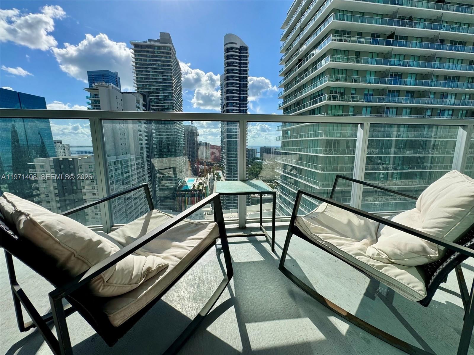 image Axis on Brickell North10