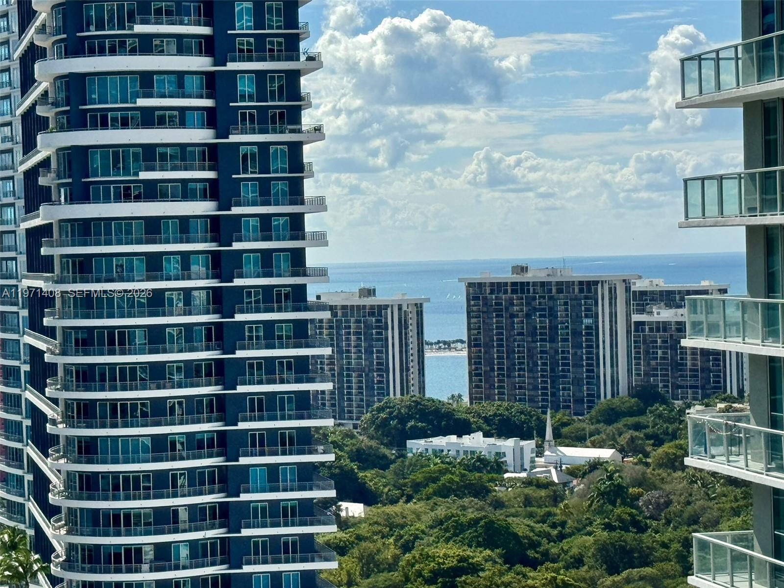 image Axis on Brickell North11