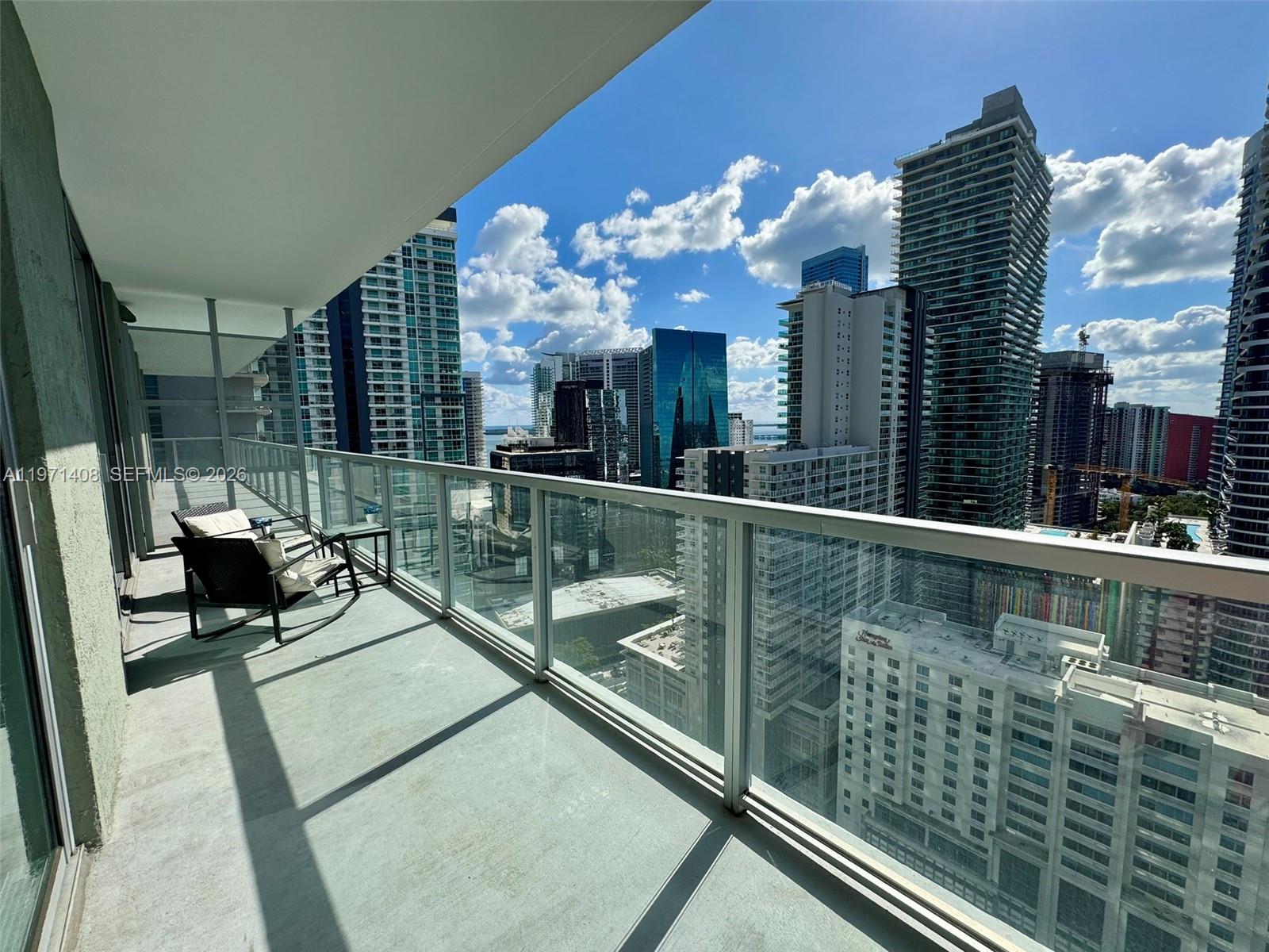 image Axis on Brickell North13