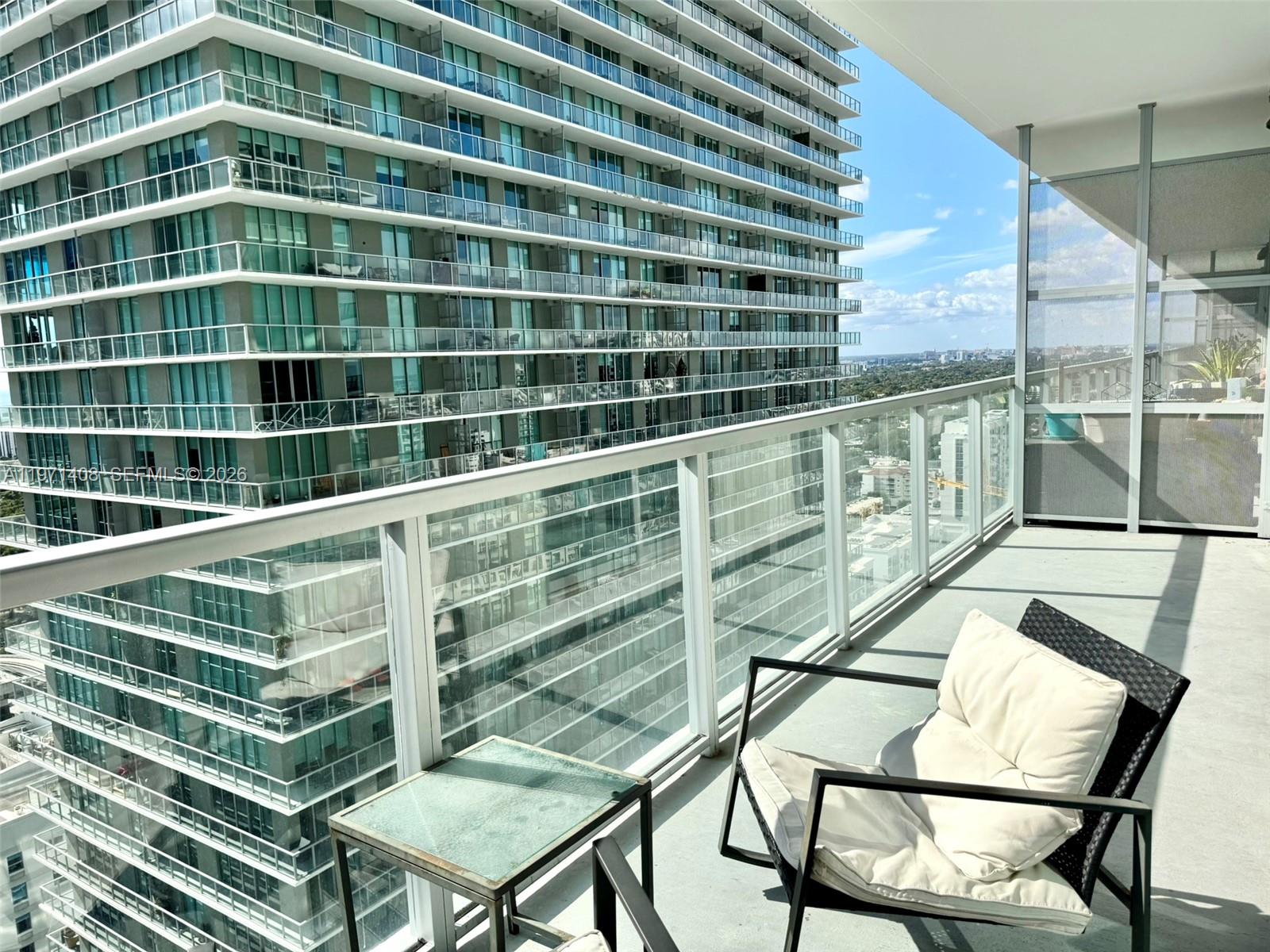 image Axis on Brickell North14