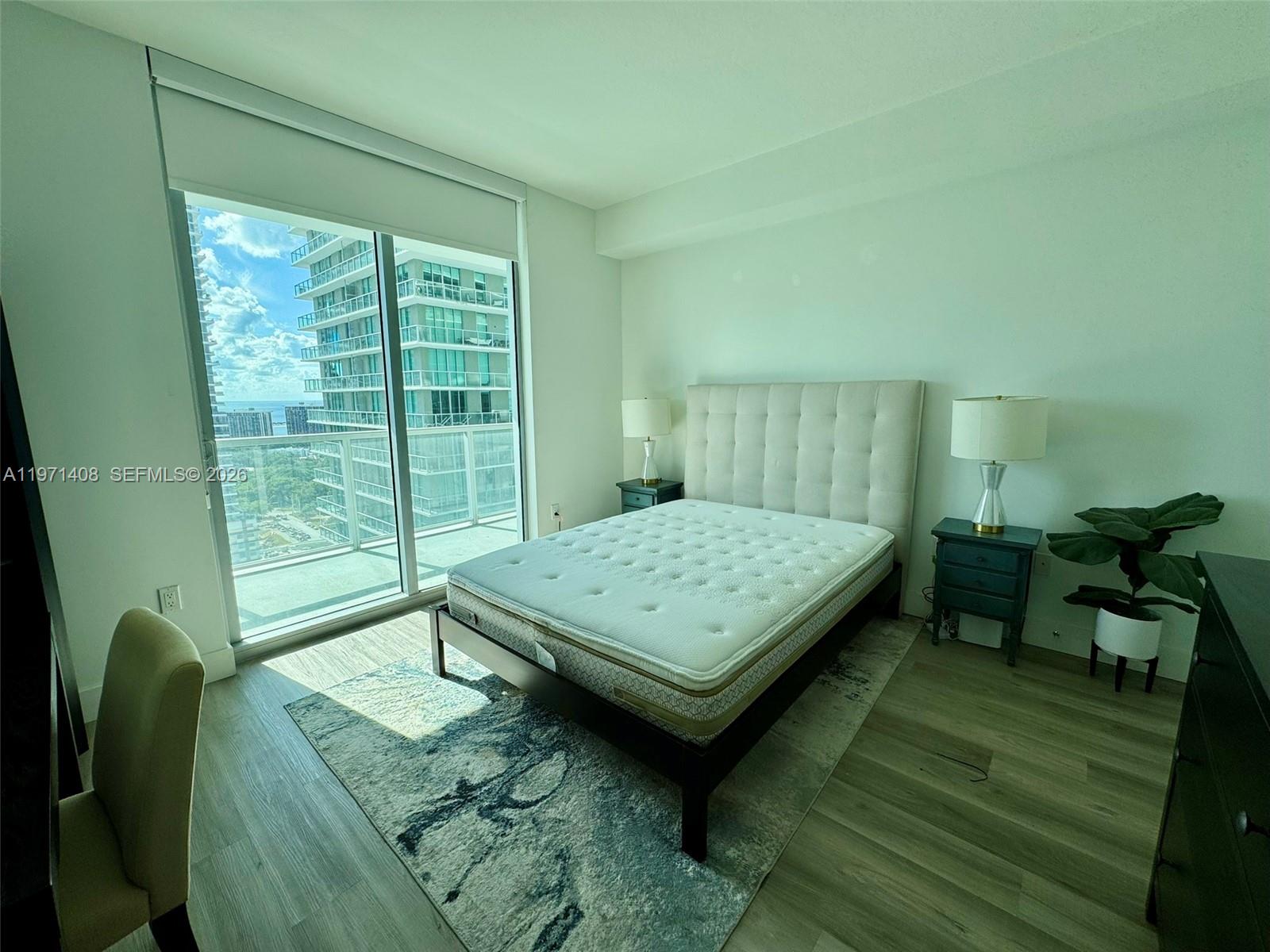 image Axis on Brickell North4