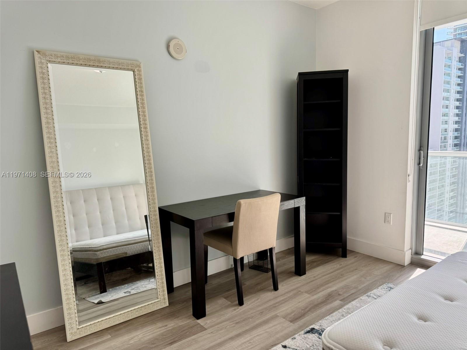 image Axis on Brickell North6