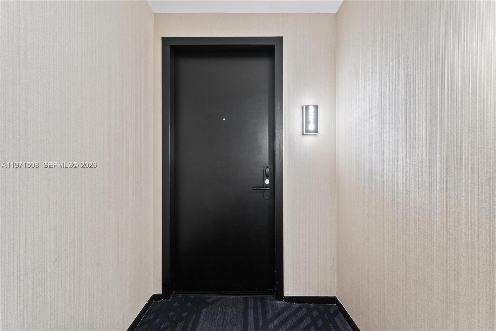 398 NE 5th St #3218 Miami, FL 33132