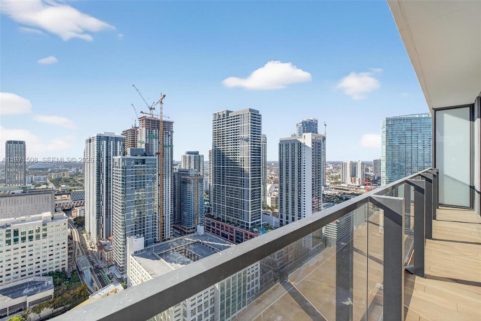 398 NE 5th St #3218 Miami, FL 33132