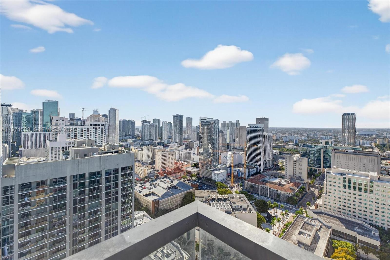 398 NE 5th St #3218 Miami, FL 33132