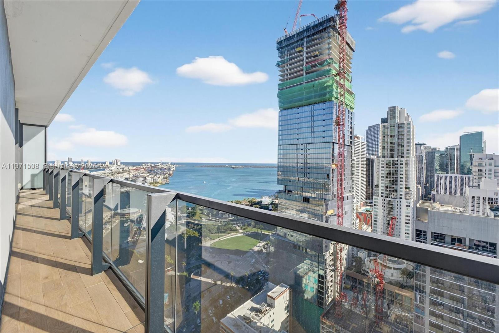 398 NE 5th St #3218 Miami, FL 33132