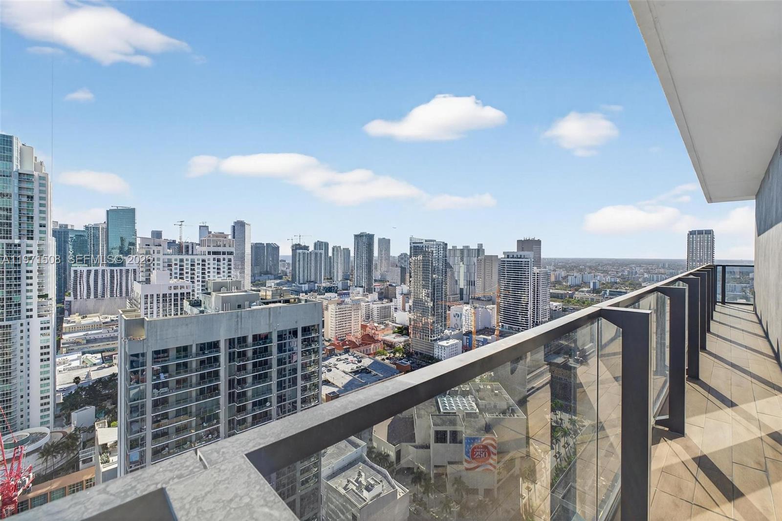 398 NE 5th St #3218 Miami, FL 33132