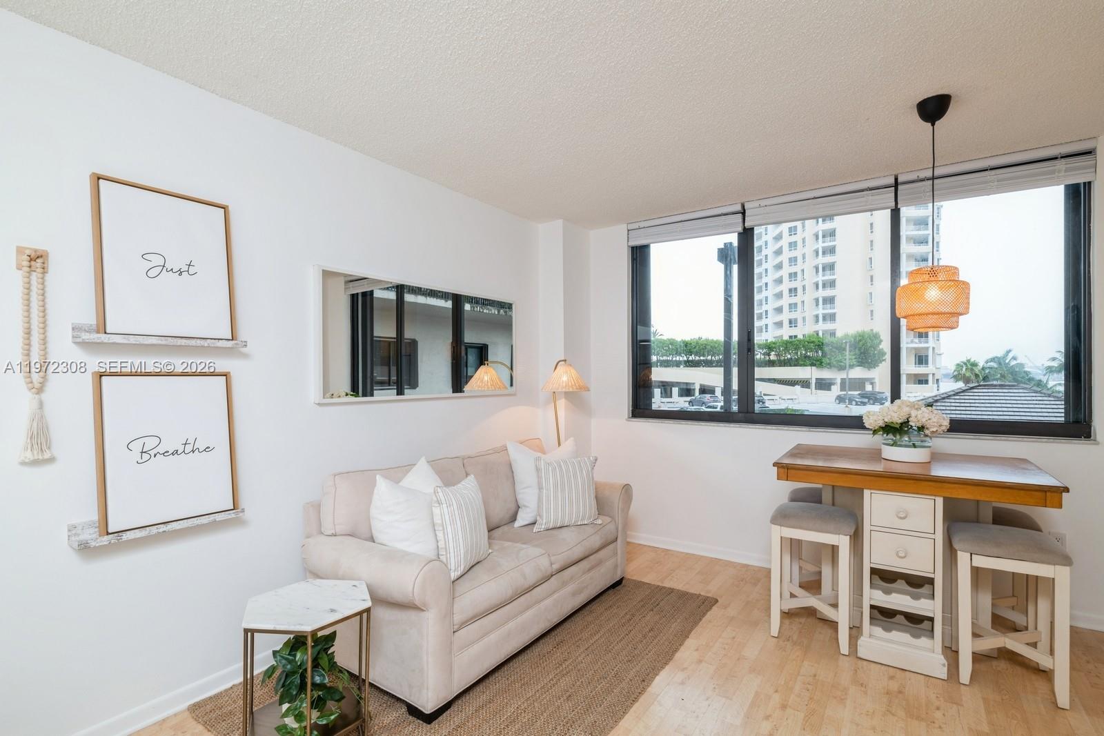 image Brickell Key Two10