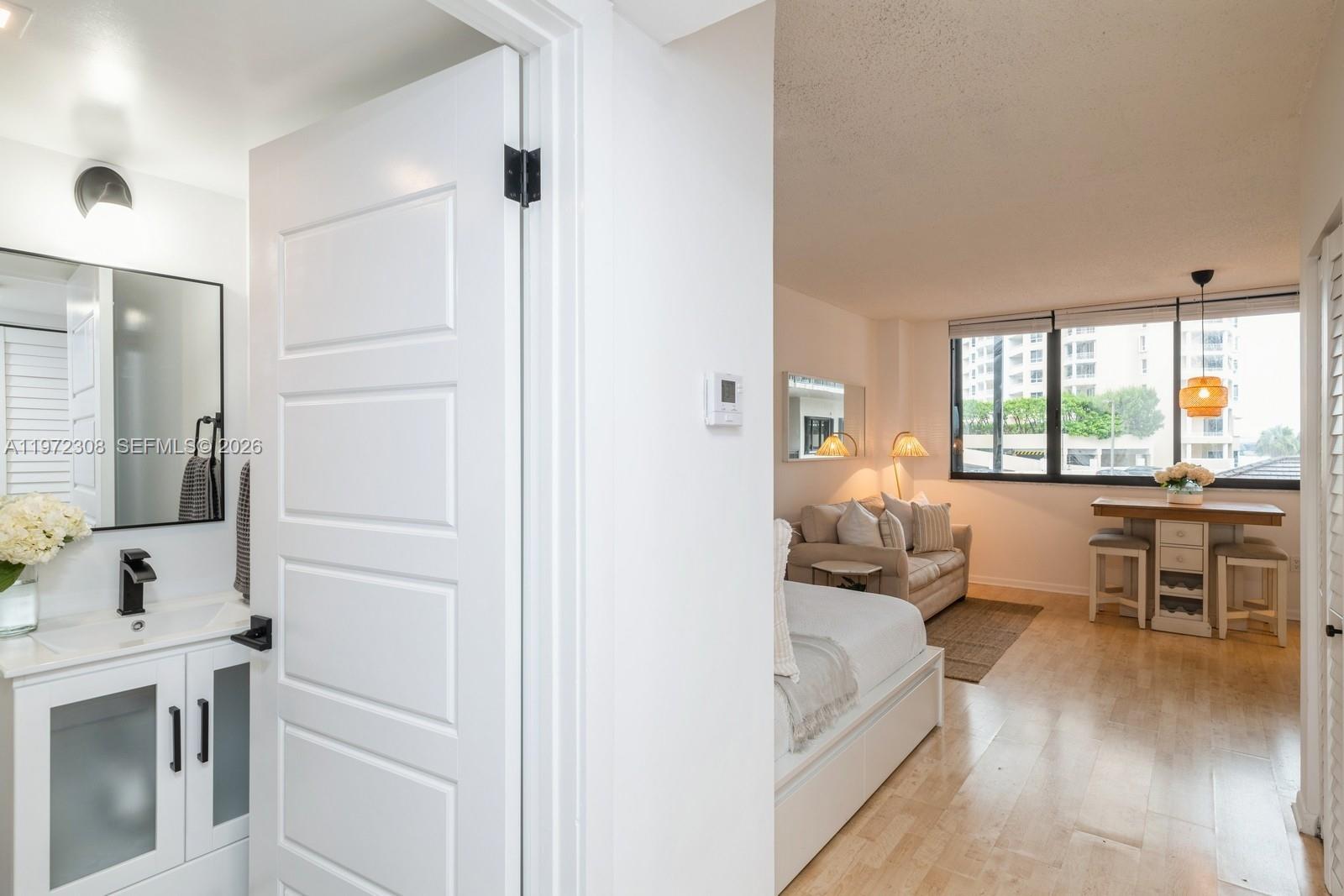 image Brickell Key Two11