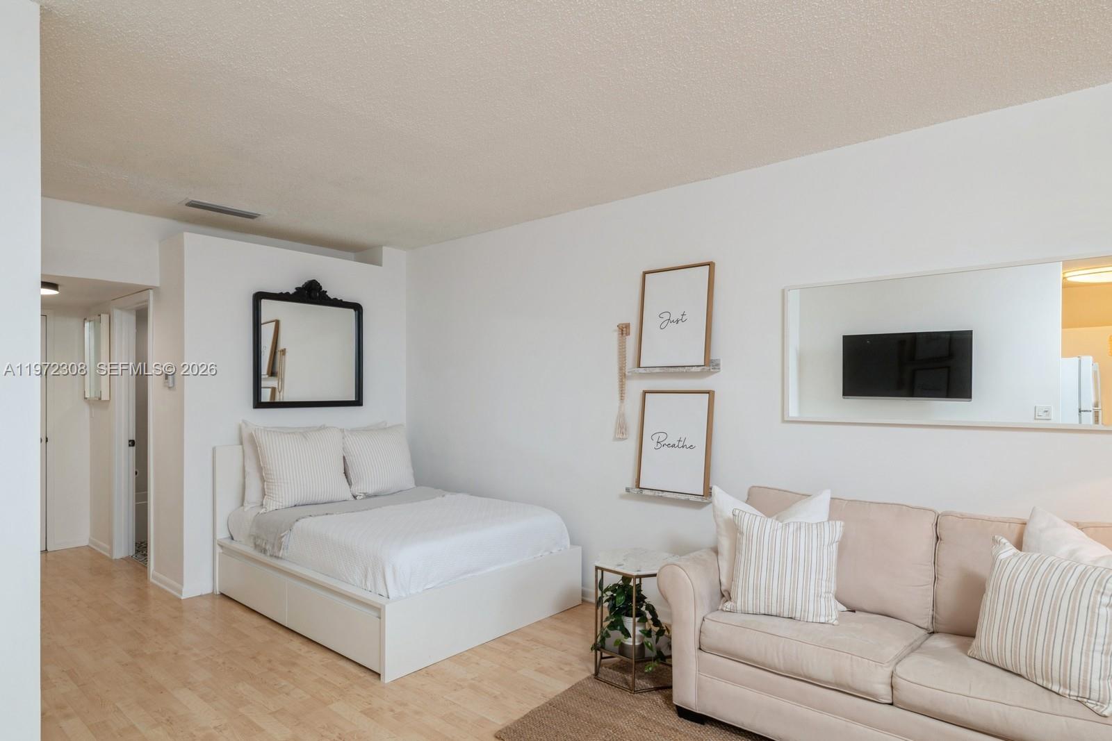 image Brickell Key Two12