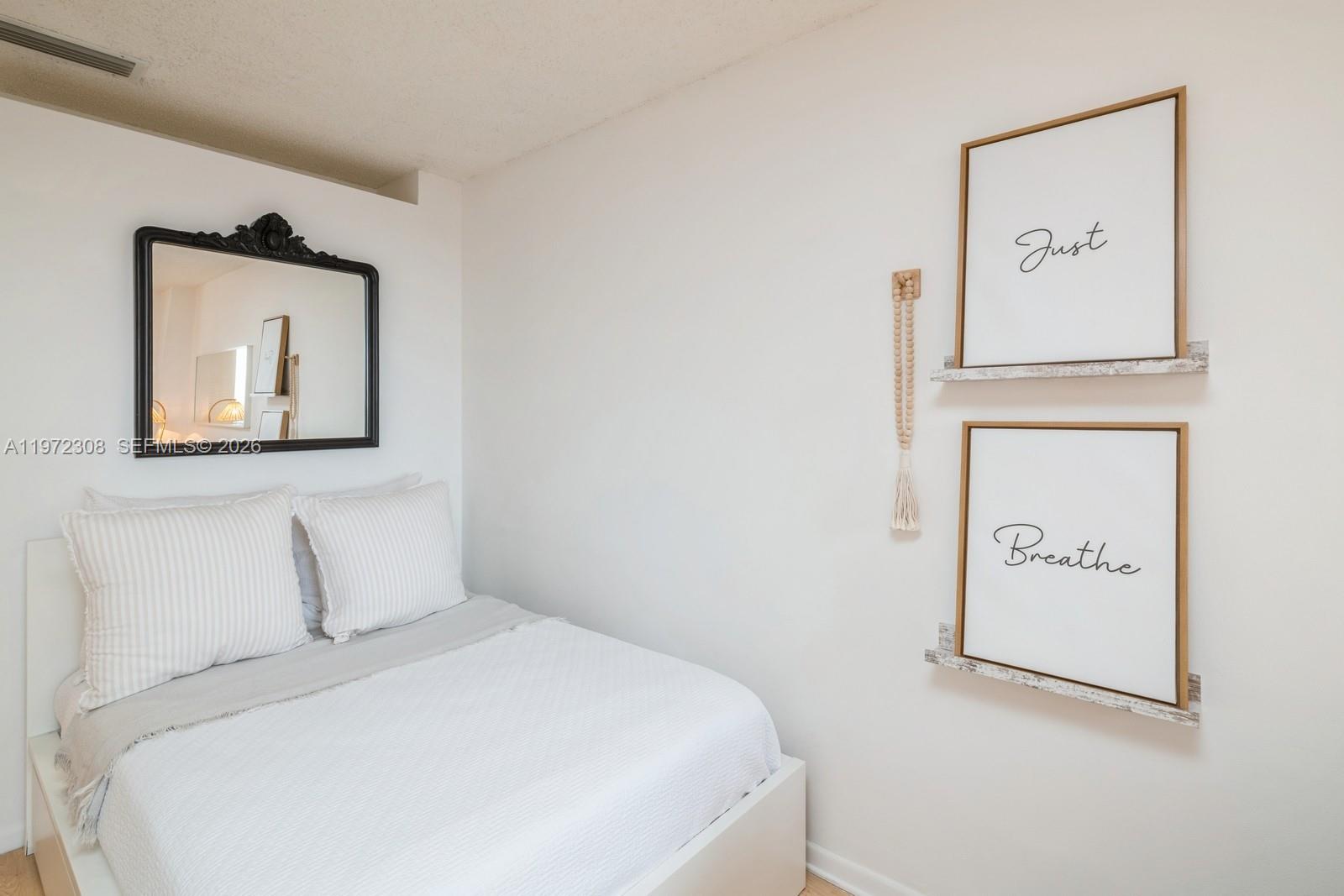 image Brickell Key Two13