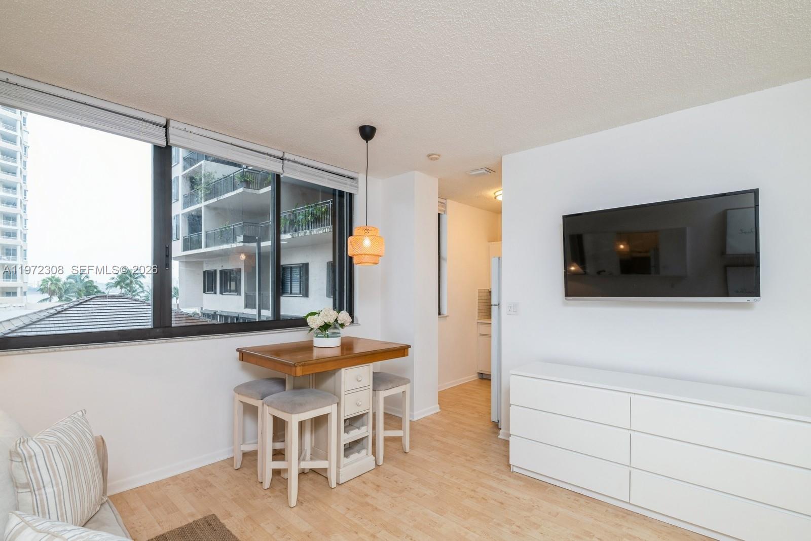 image Brickell Key Two14