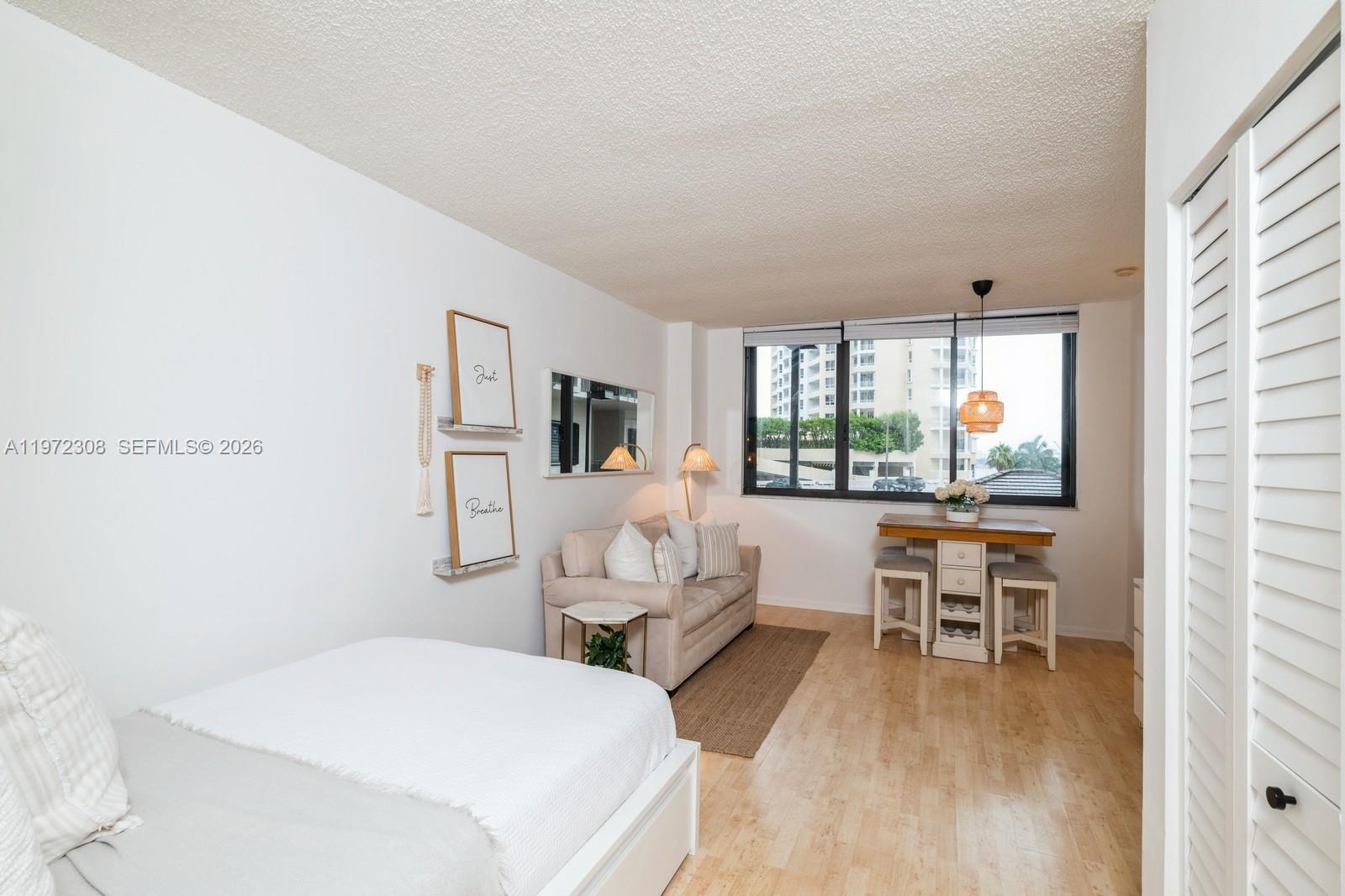 image Brickell Key Two15