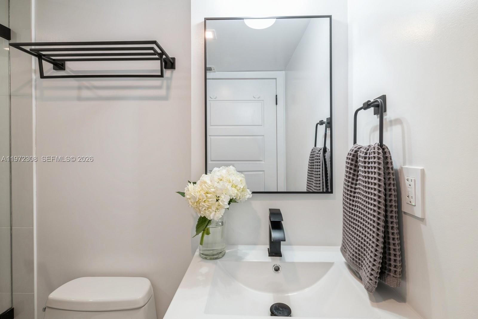 image Brickell Key Two16