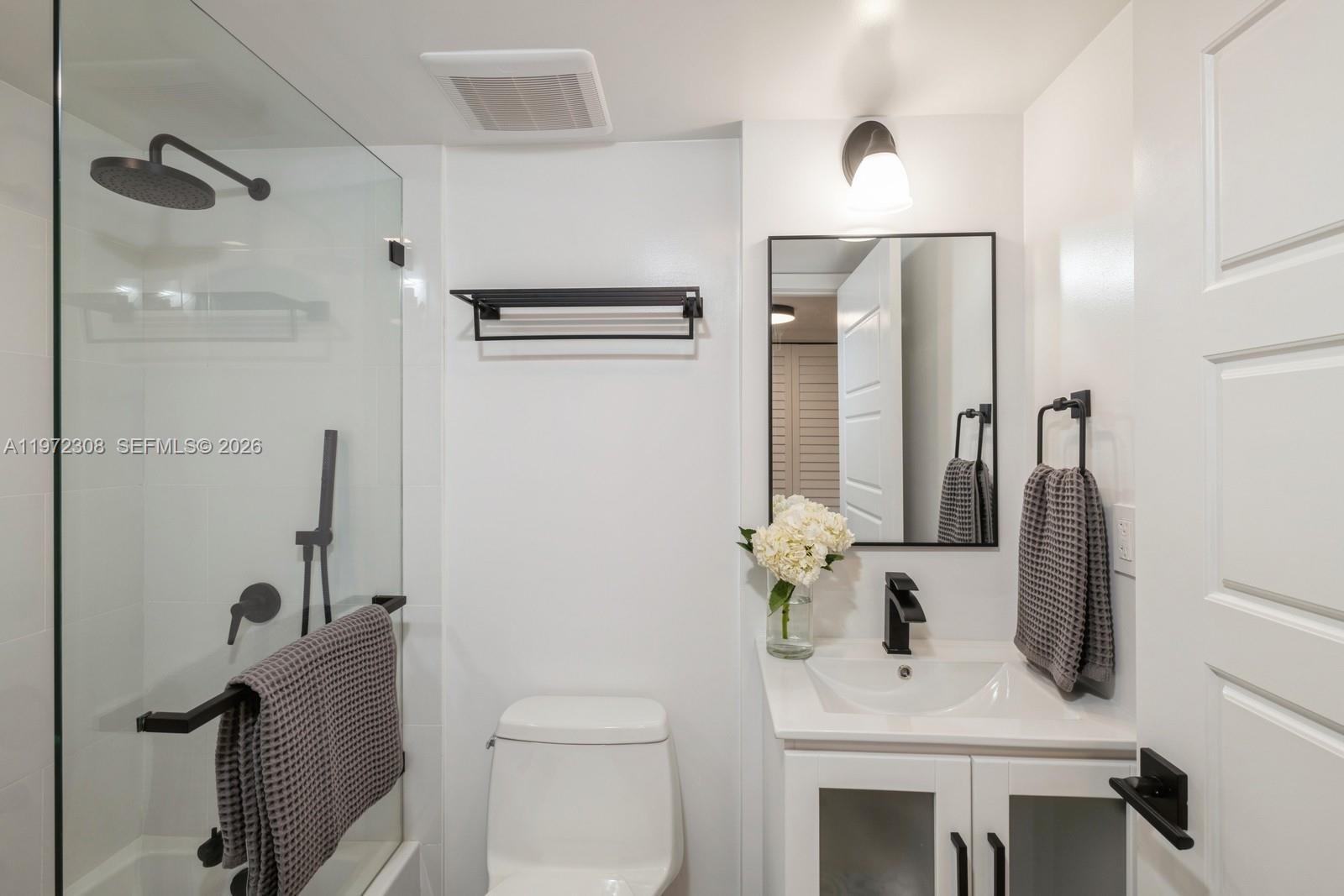 image Brickell Key Two17