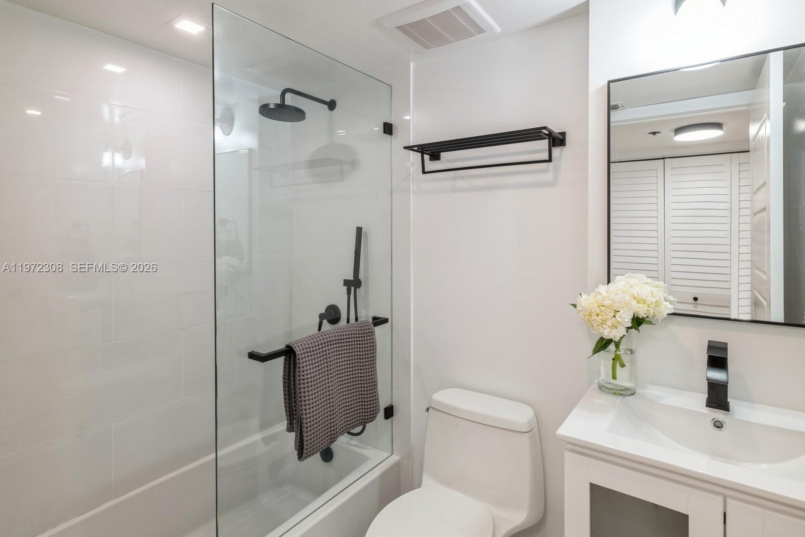 image Brickell Key Two18