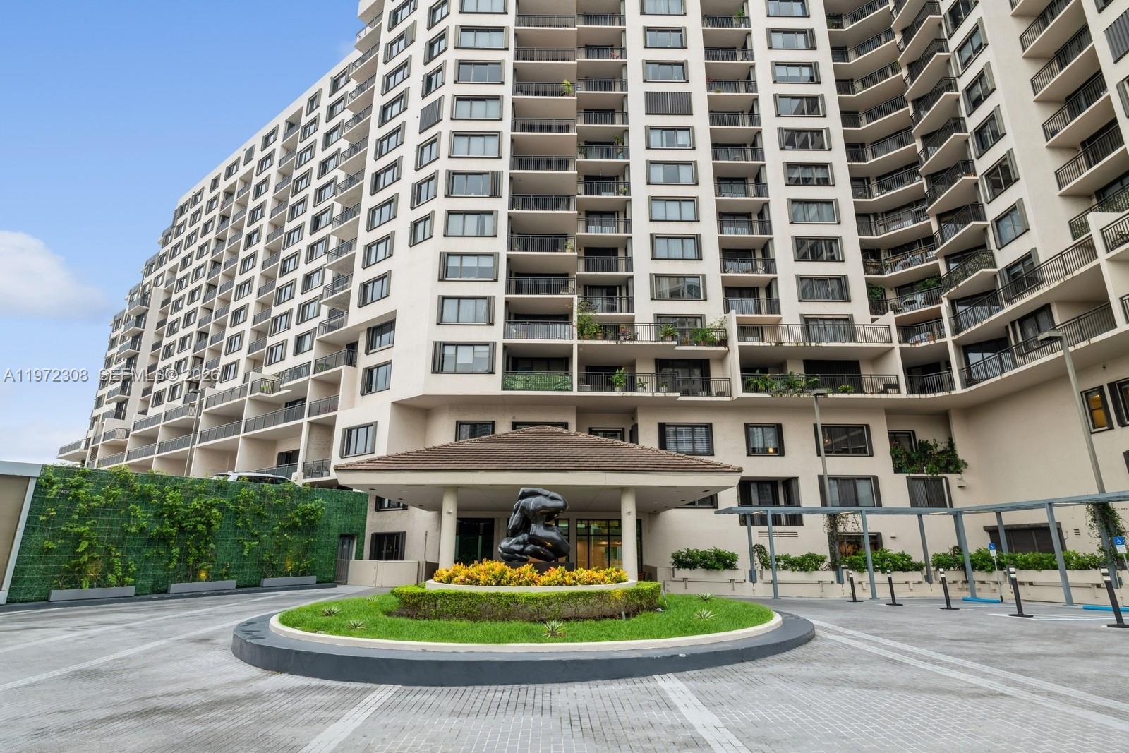 image Brickell Key Two1