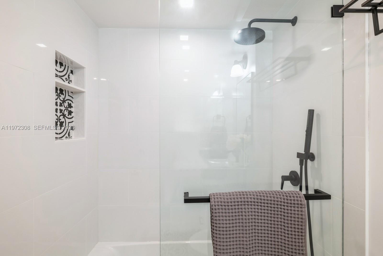 image Brickell Key Two19