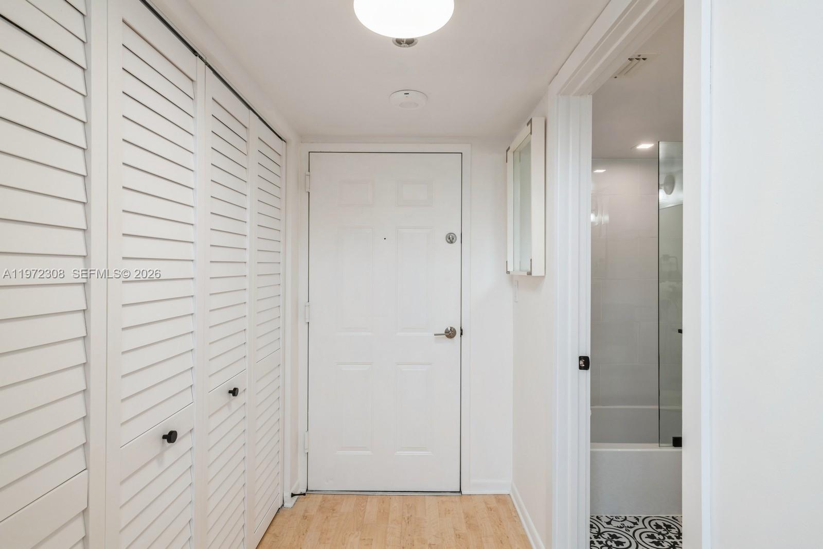 image Brickell Key Two20