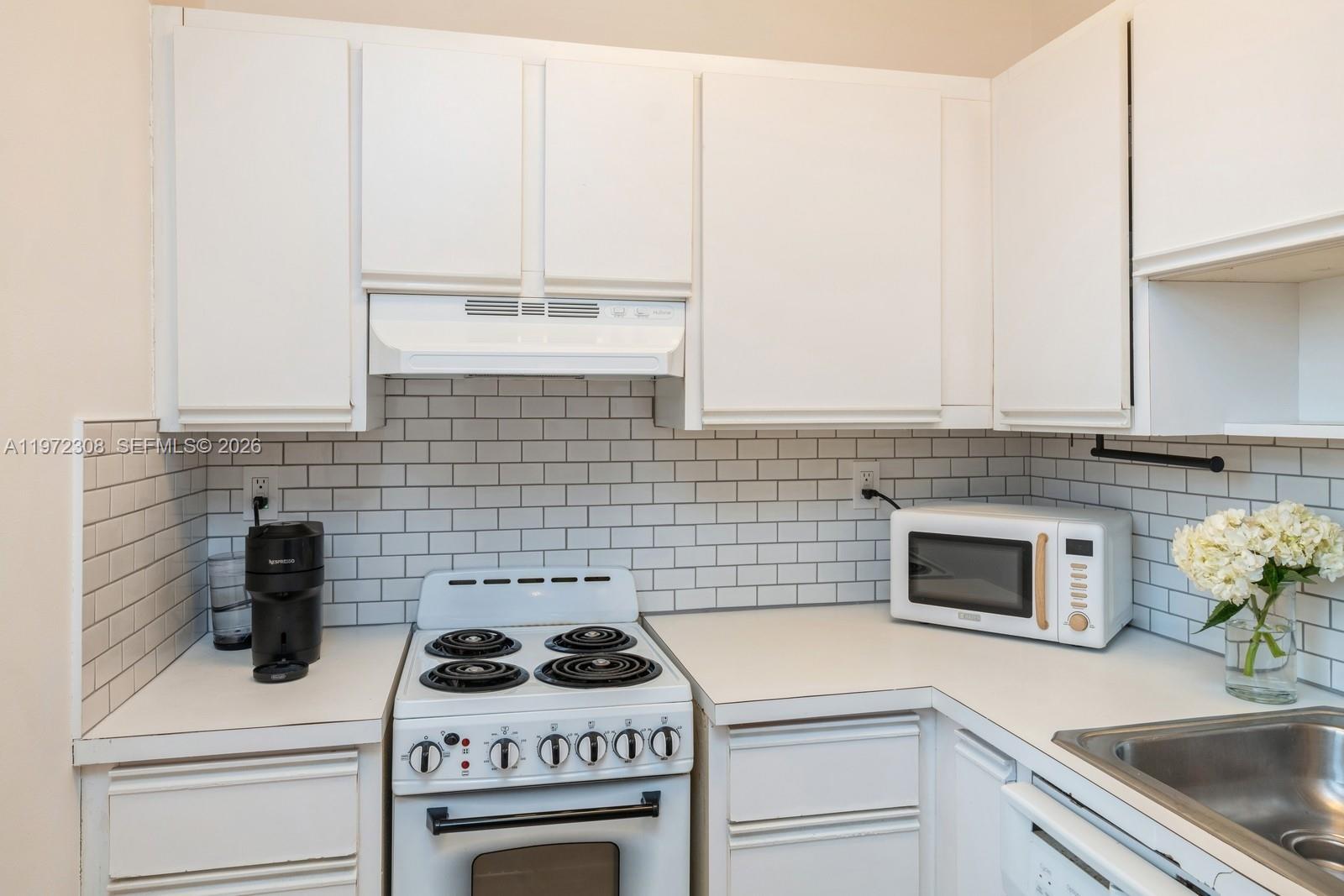 image Brickell Key Two21