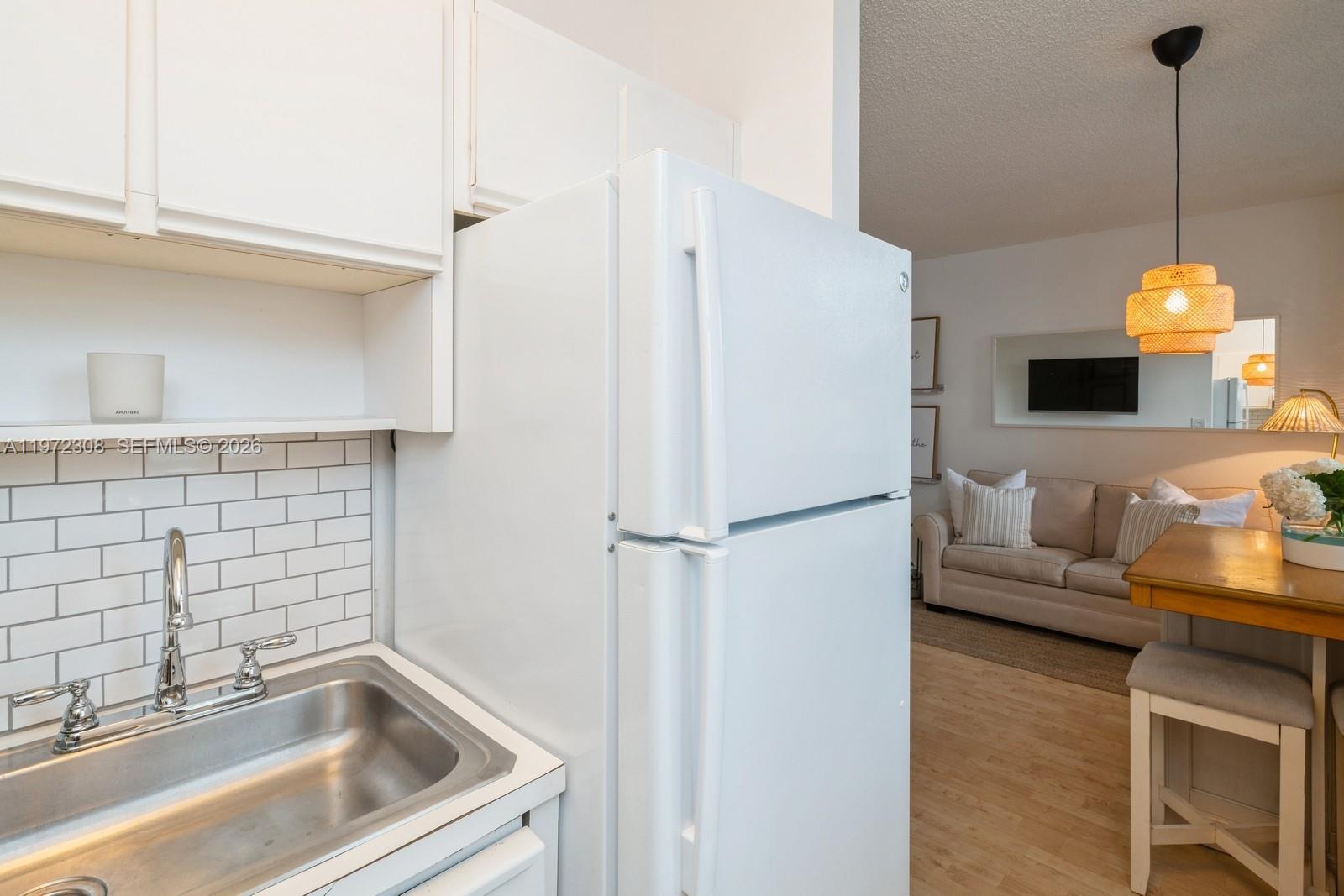 image Brickell Key Two22