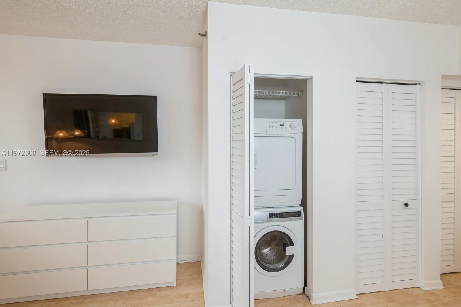 image Brickell Key Two23